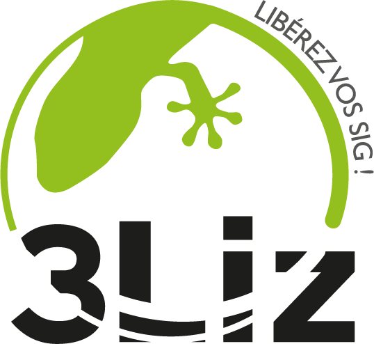 3liz - Lizmap (538x494)