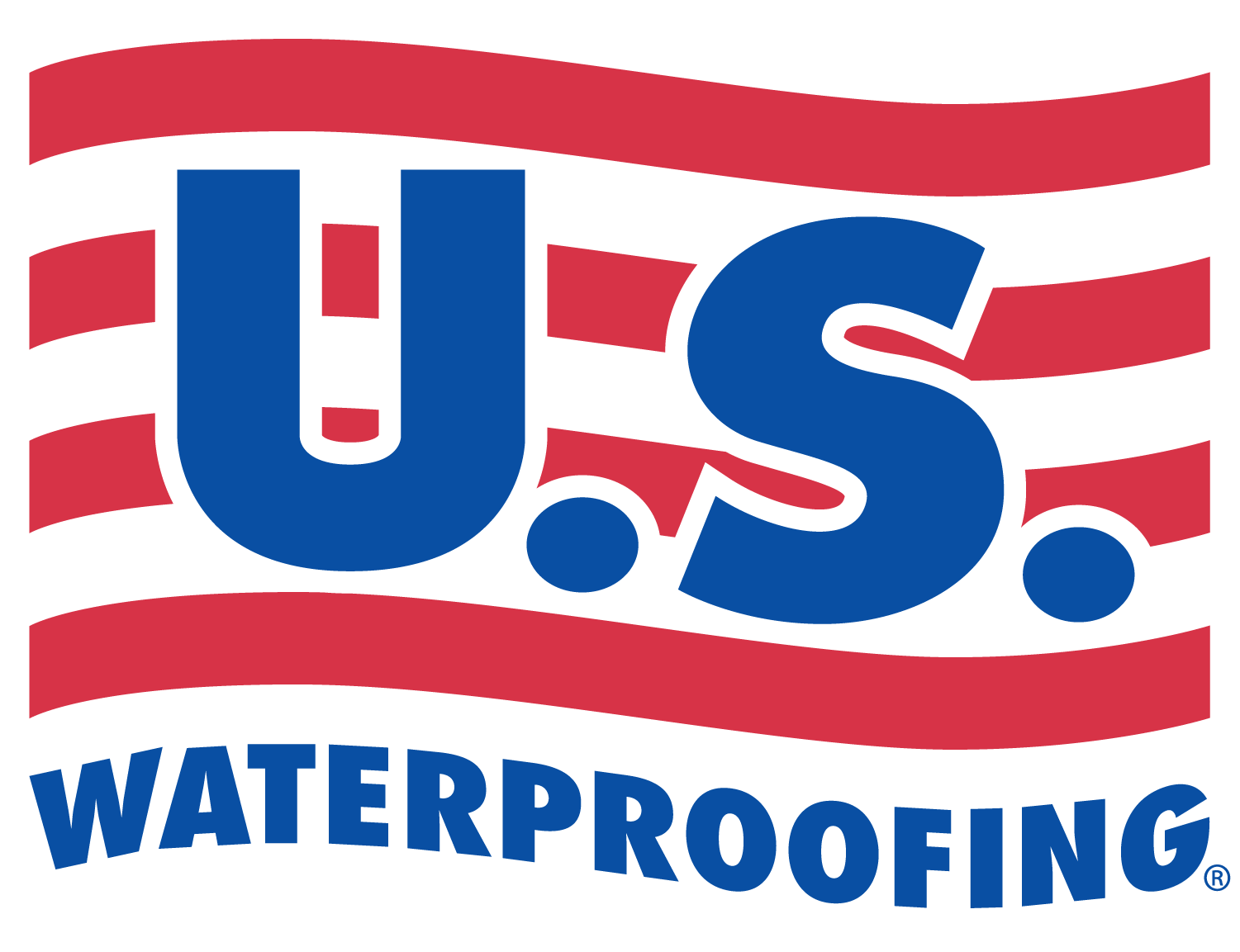 Us Waterproofing Logo (1650x1275)