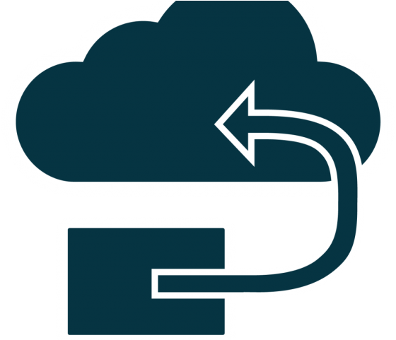 Fayerclouds First Look - Microsoft Corporation (760x480)