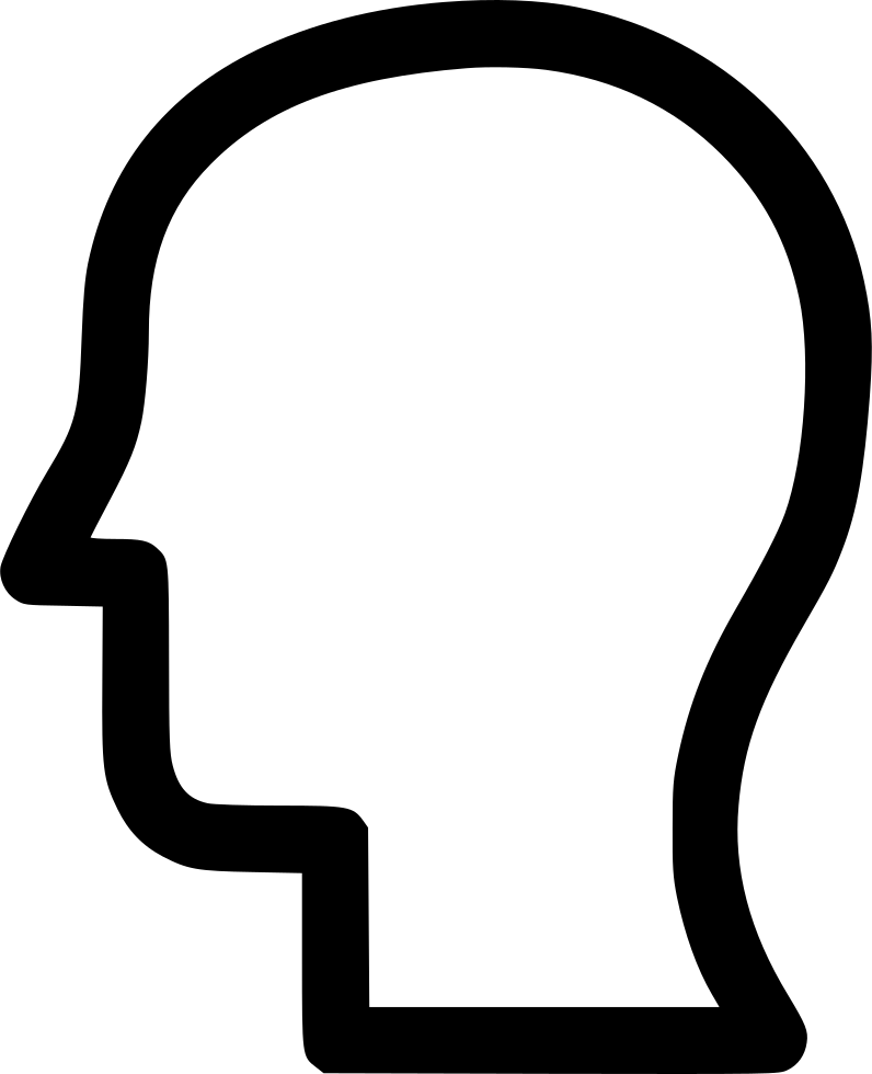 Png File - Icon (796x980)
