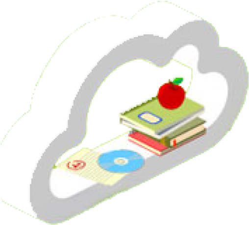 Cartoon (512x512)