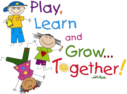 Play Learn Grow Together (443x329)