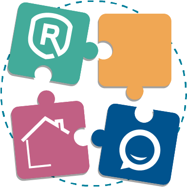 Transform Your Legal Website Into An Interactive Experience - E-commerce (550x450)