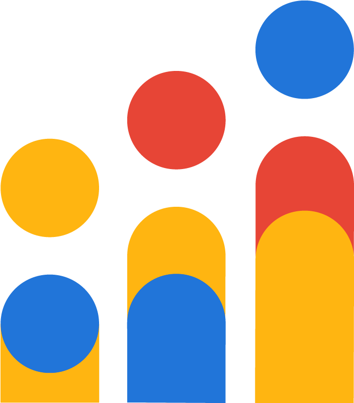 Legal - - Randstad Human Forward (850x850)