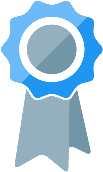 Solution Of The Year 2016 By Microsoft Lithuania - Microsoft (870x445)
