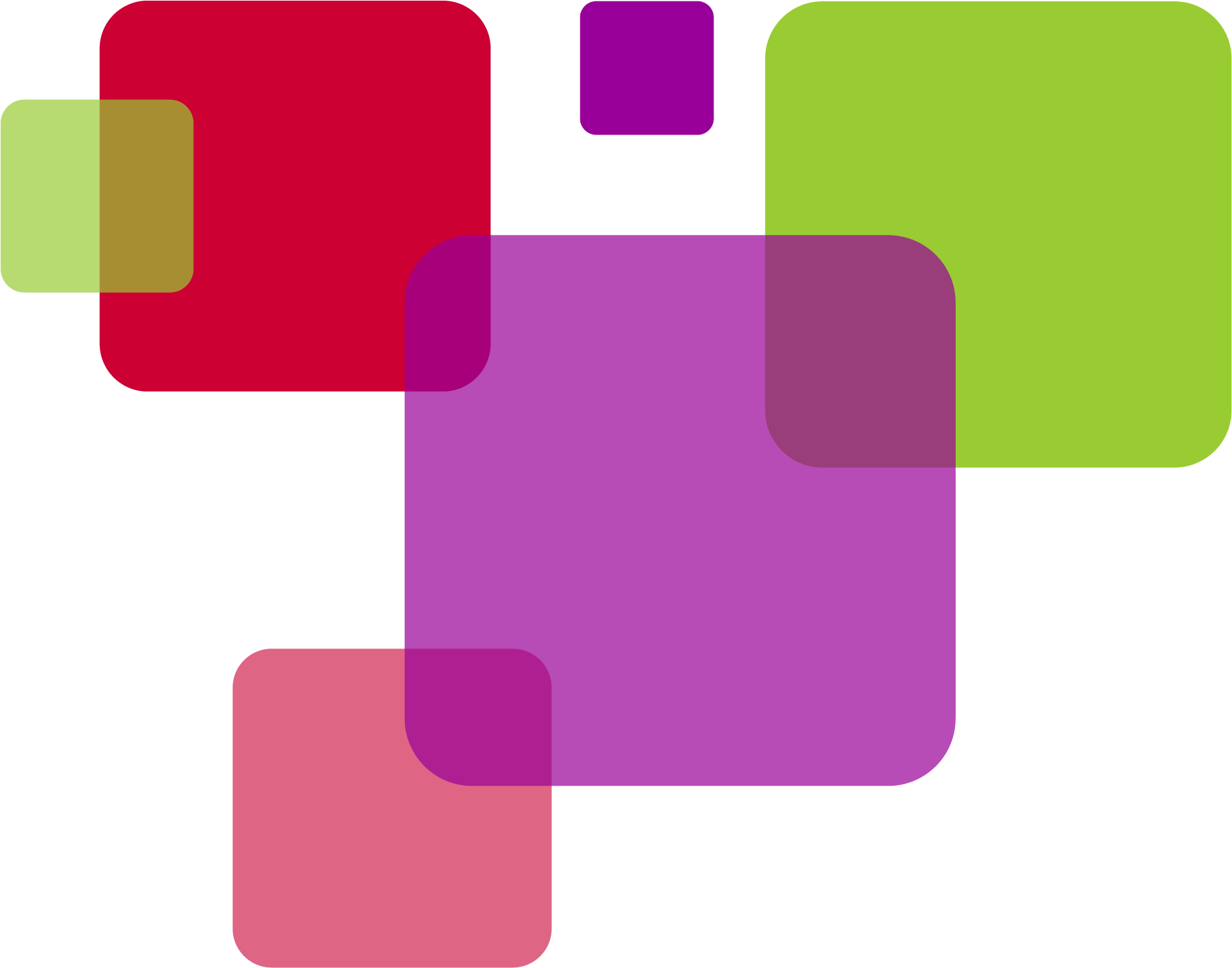 Linaro Icon Copyright - Linaro (2083x2083)