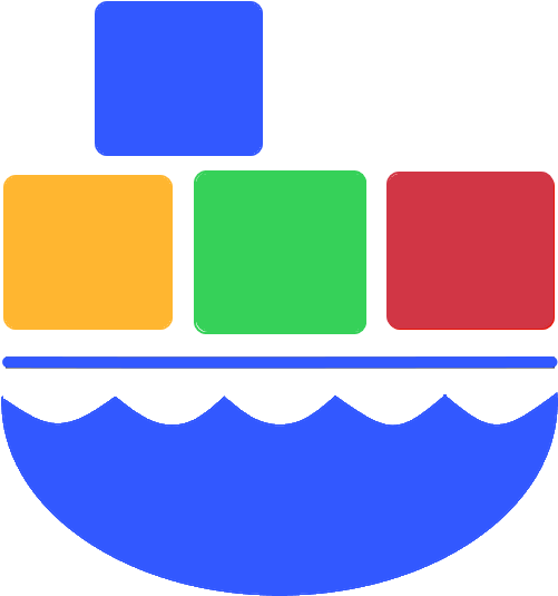 Logo - Logo (550x580)