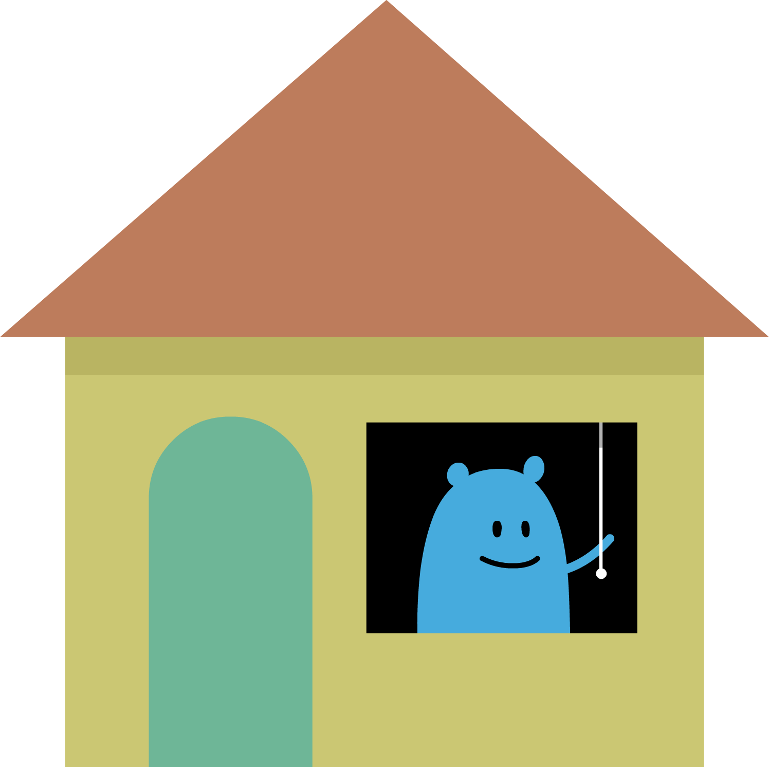 Dimwithouse - Cartoon (1496x1492)