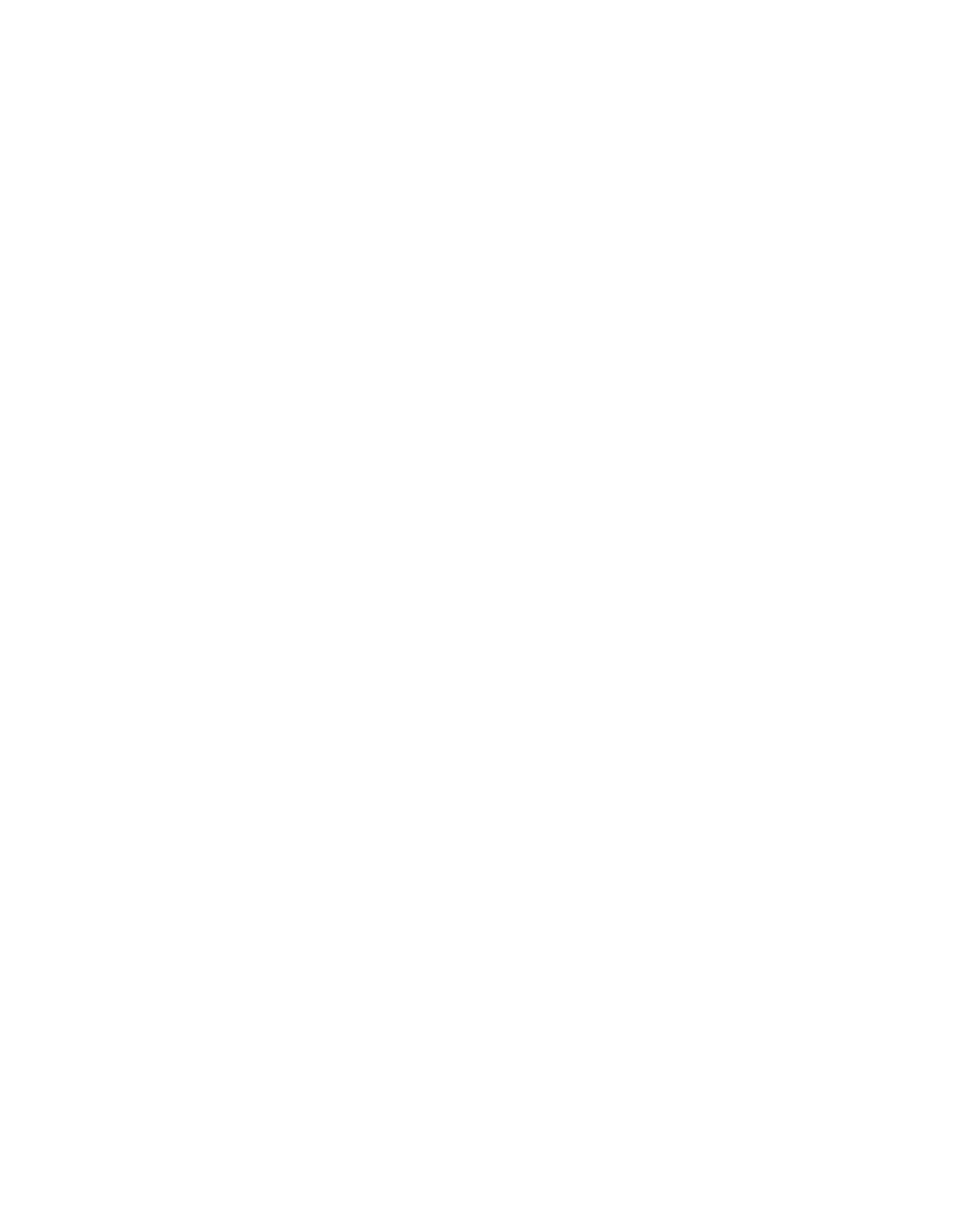Sql 2012/2014 - Accounting (3847x4806)