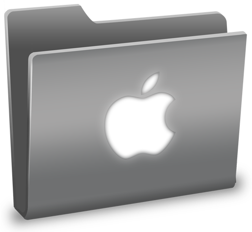 Trinity Connect Limited - Icon Icns (512x512)
