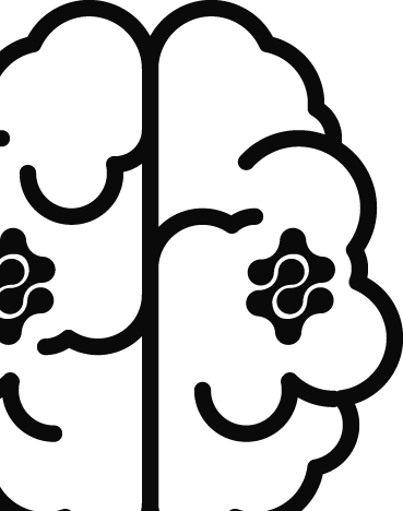 Left - Left (369x468)