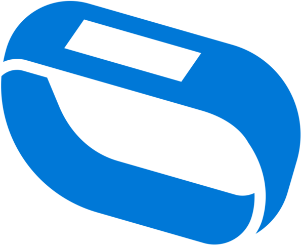 Microsoft Band (630x630)