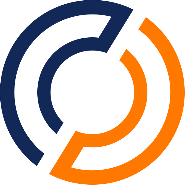 Logo-puck - Colligo (600x600)
