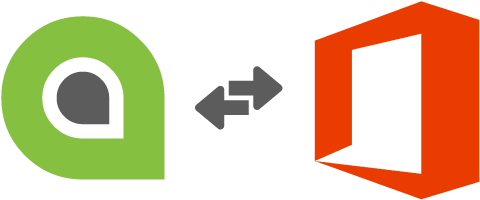 Document Integrations Email Integration - Document (560x280)