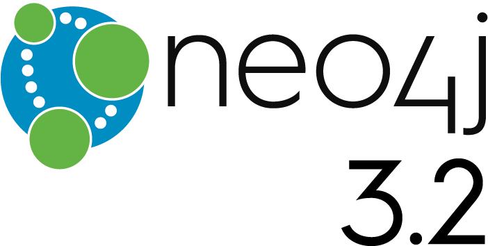 Neo4j Logo (703x389)