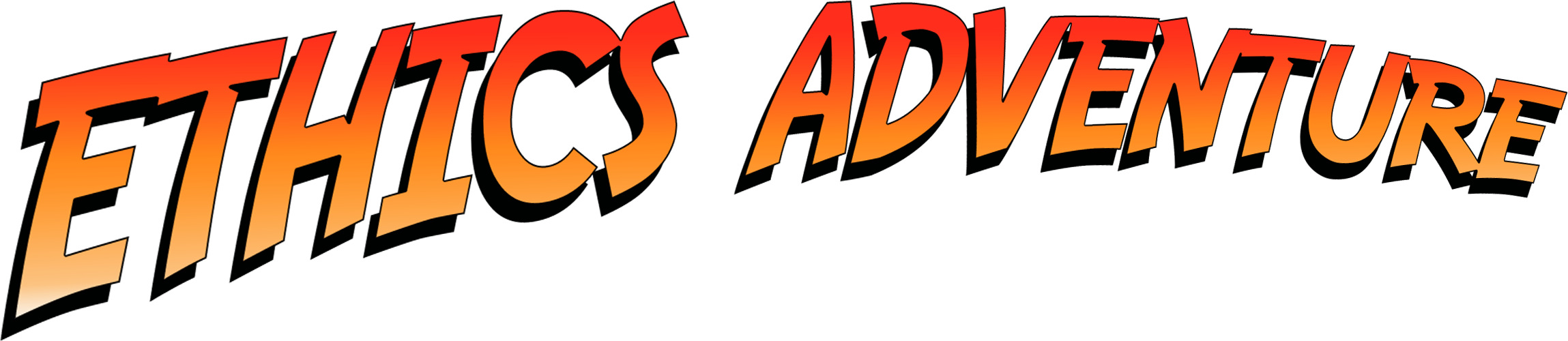 Need Your Ethics Training - Need Your Ethics Training (2298x500)