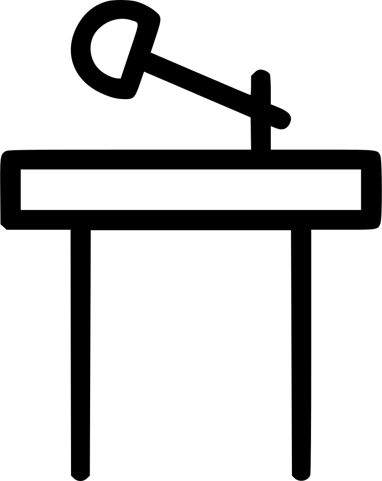 Png File - Lecture (780x980)