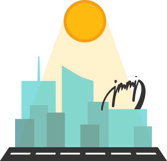 About Us - Illustration (543x525)