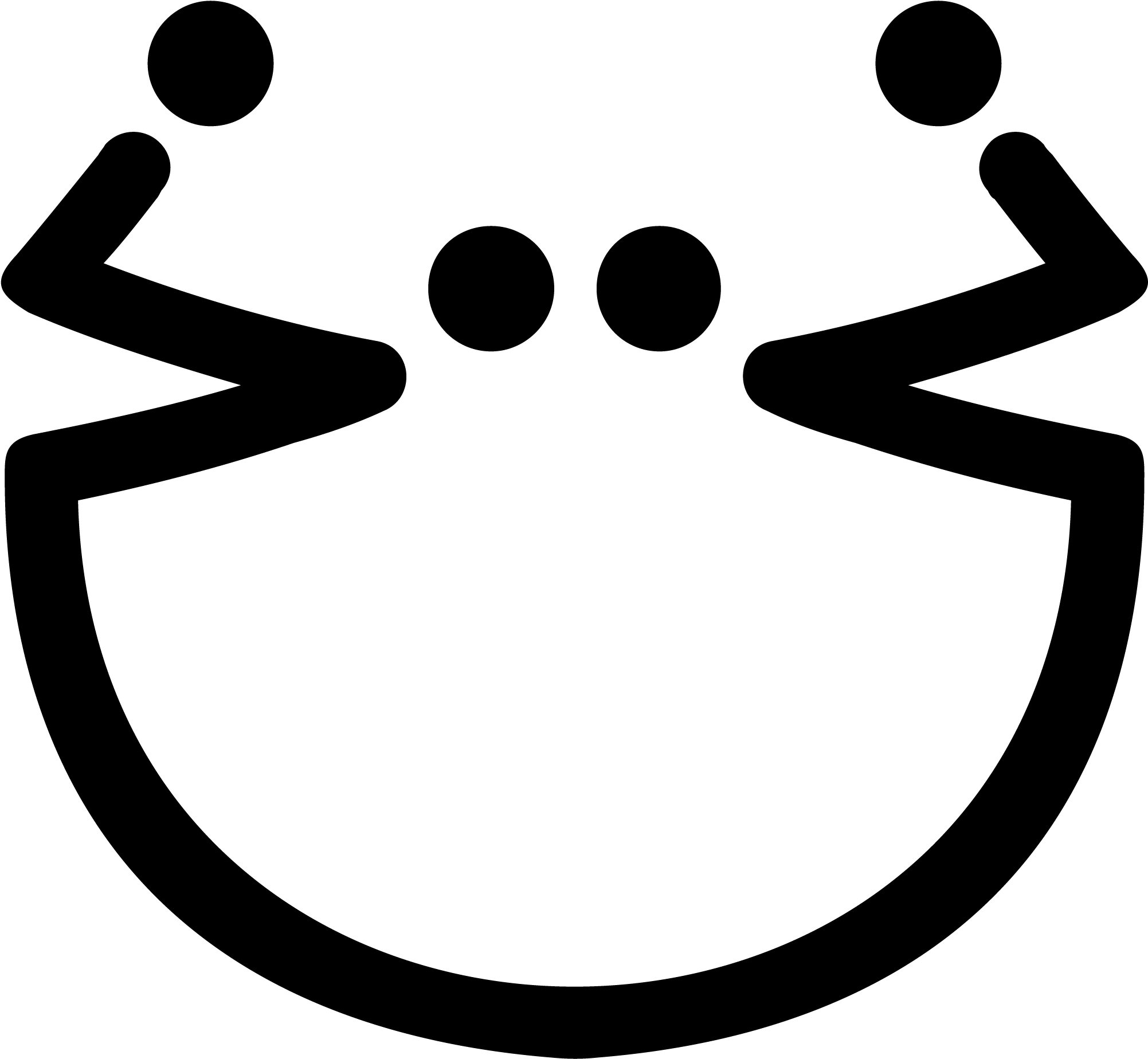 Pasilobus Logo - Pasilobus (2214x2051)