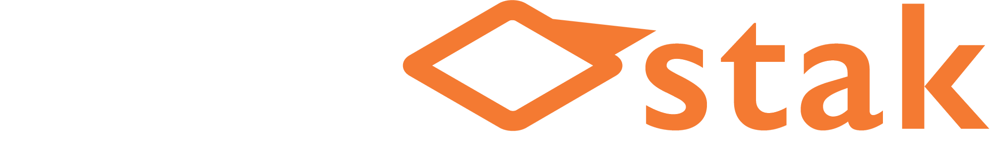 Techstak - Sign (1997x332)