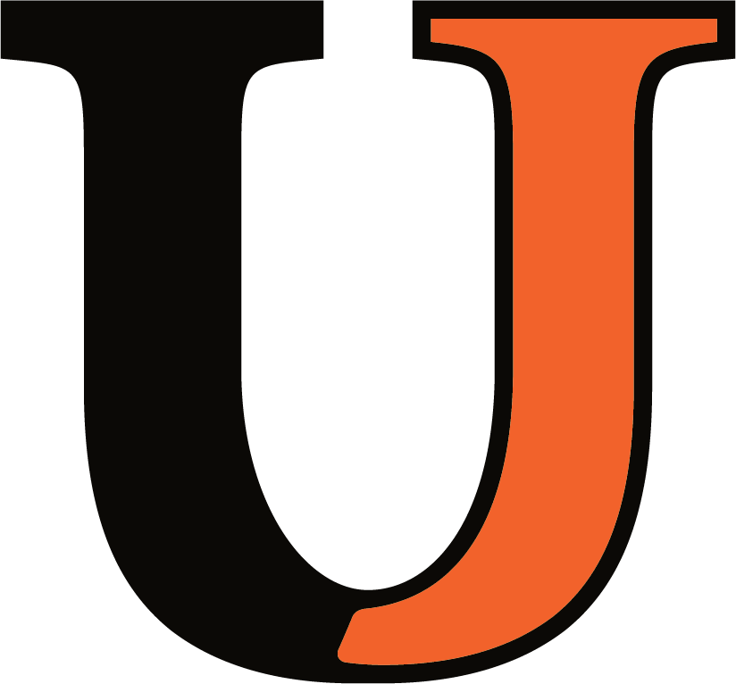 Jamestown College (824x766)