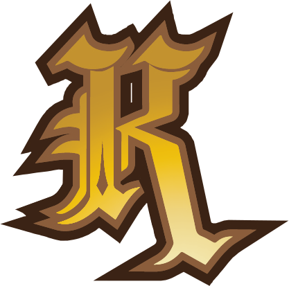 Korin Rpg - Minecraft (417x413)
