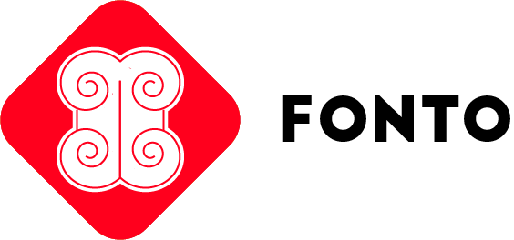 Logo & Branding - Logo & Branding (564x264)