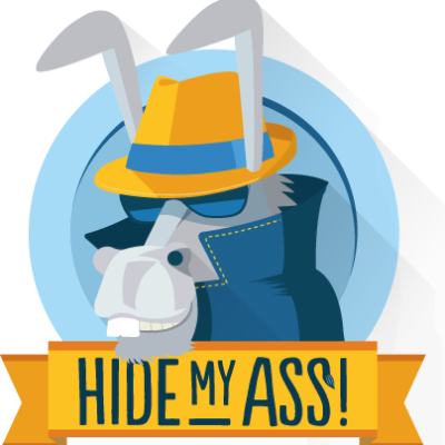 Hma Pro Vpn (400x400)