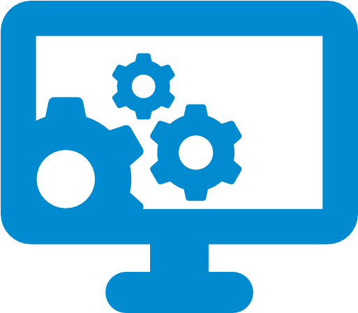 Simplified Setup - Ict Symbol (512x512)