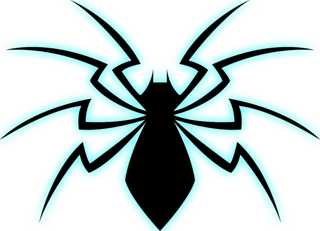 All New All Different Spider Man Logo (1024x740)