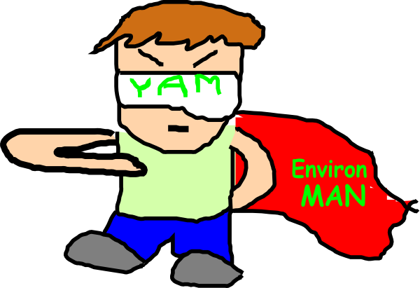 Clip Art (600x411)