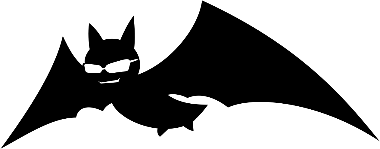 Batman Mesh (1280x510)