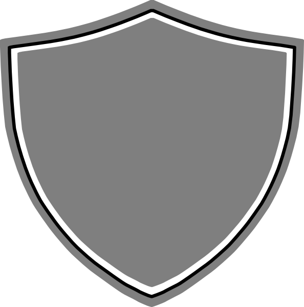 Emblem (594x600)