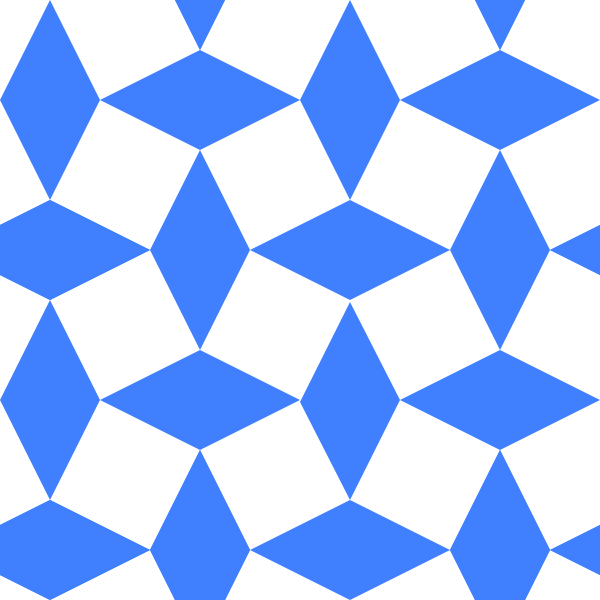 Remarkable Ideas Free Vector Patterns Clipart Diamond - Remarkable Ideas Free Vector Patterns Clipart Diamond (600x600)