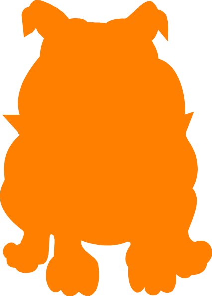 Bulldog (426x595)