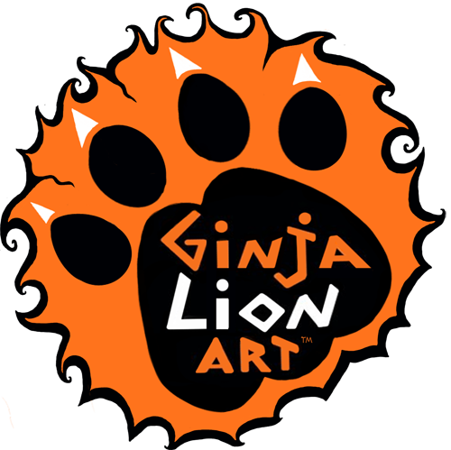 Picture - Art (500x499)