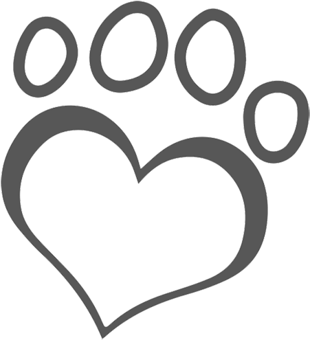 Heart (512x512)