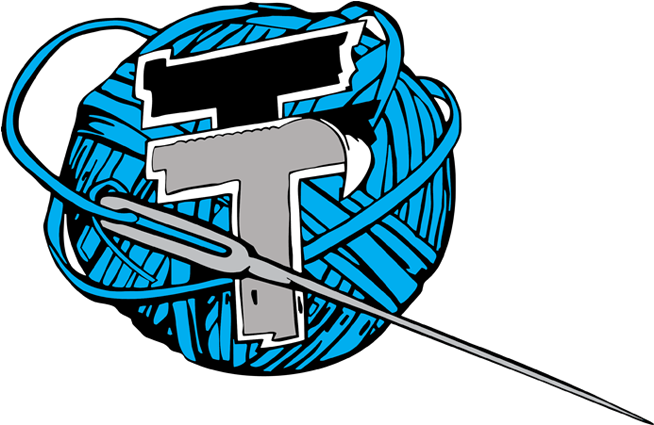 Clip Art (749x430)