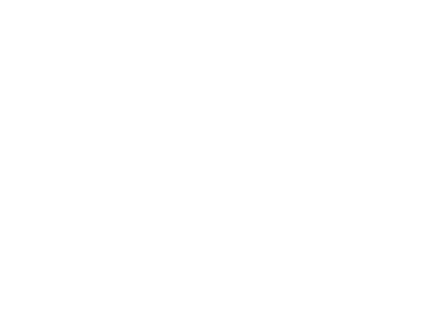 Circle (600x453)