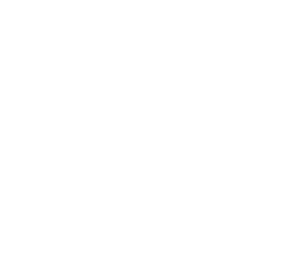 Circle (600x542)