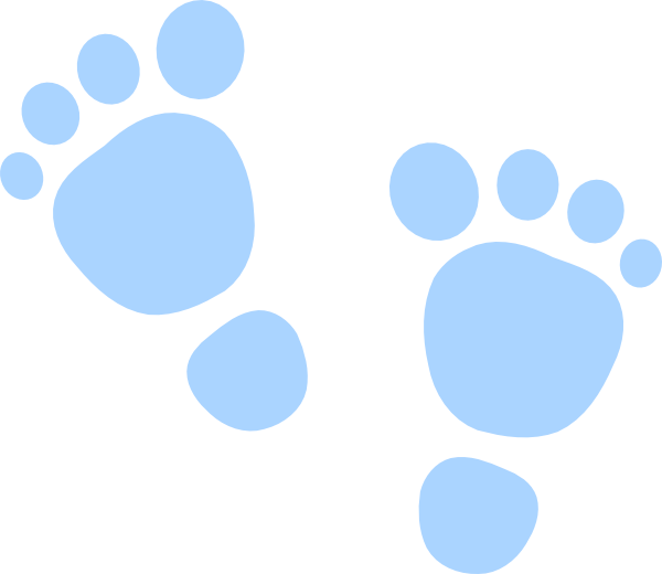 Footprint (600x520)