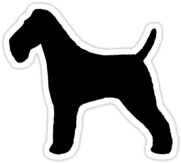 Wire - Sticker (375x360)