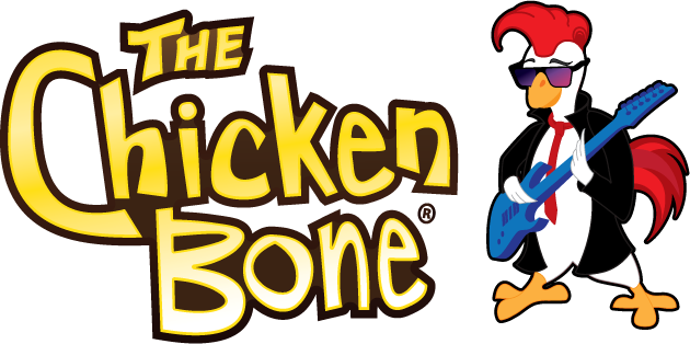 Thechickenbone - Chickenbone (630x314)