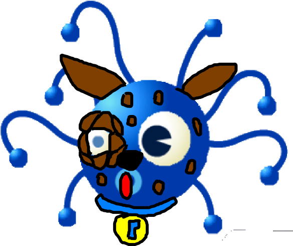 Clip Art (600x505)