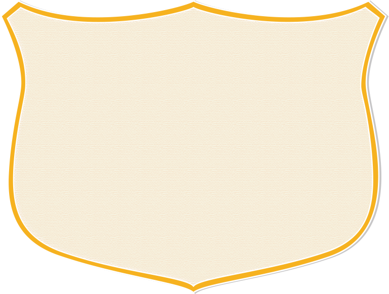 Tail (769x581)