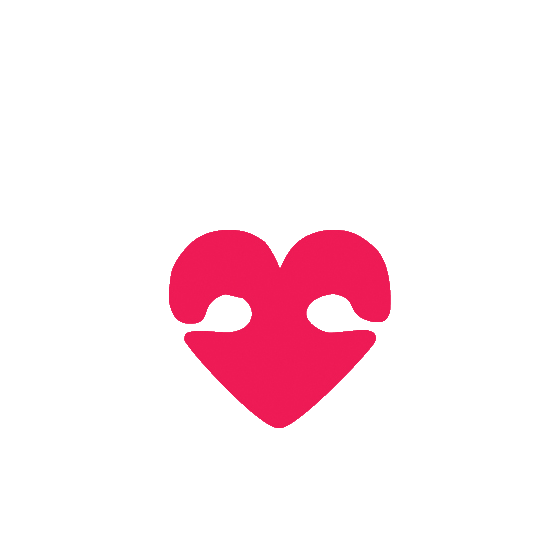 Redditch Dog Walking - Redditch (578x556)