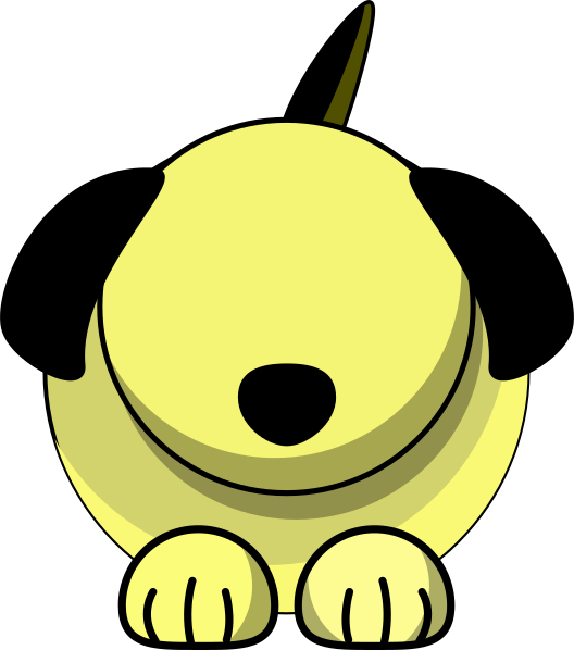 Clip Art (528x598)