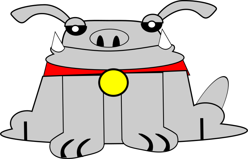 Clip Art (800x513)