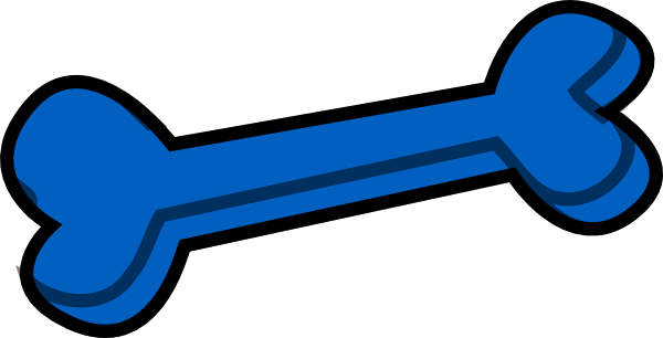 Clip Art (600x306)