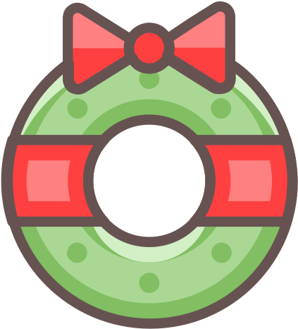 Christmas Day (512x512)